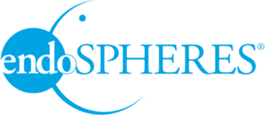 Endospheres zurich alestetics