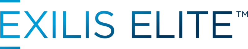 exilis zurich alestetics