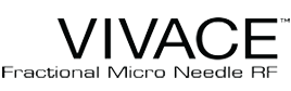 vivace RF zurich alestetics