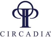 circadia-zurich-alestetics-skin