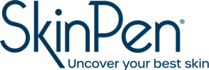 skinpen-zurich-alestetics