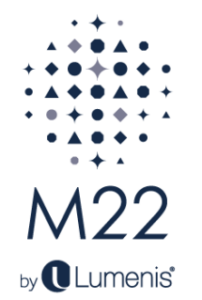 stellar-m22-zurich-lumenis