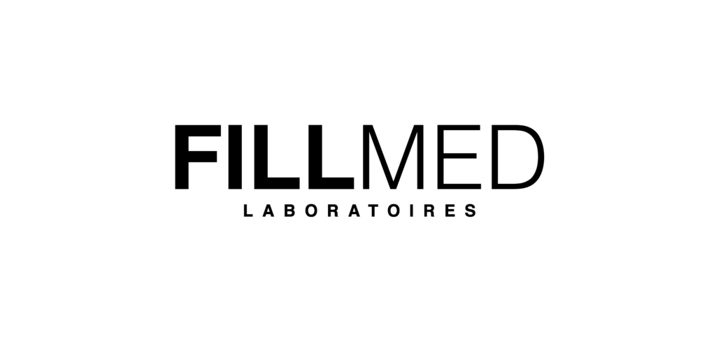 fillmed alestetics