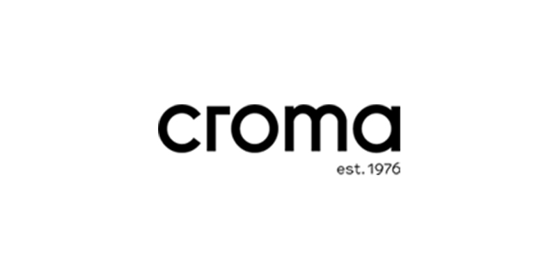 cromaPharma zurich