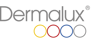 dermalux LED Therapy