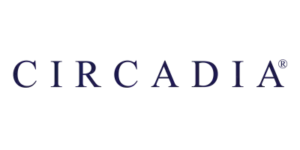 Circadia Skincare Logo – Produktpartner alestetics® Zürich