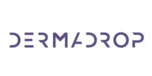 Dermadrop TDA Logo – verfügbar bei alestetics® Zürich
