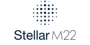 Stellar M22 IPL von Lumenis Logo – verfügbar bei alestetics® Zürich