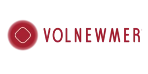 Volnewmer RF Lifting – Erste Klinik der Schweiz bei alestetics®