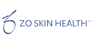 ZO Skin Health Logo – Produktpartner alestetics® Zürich
