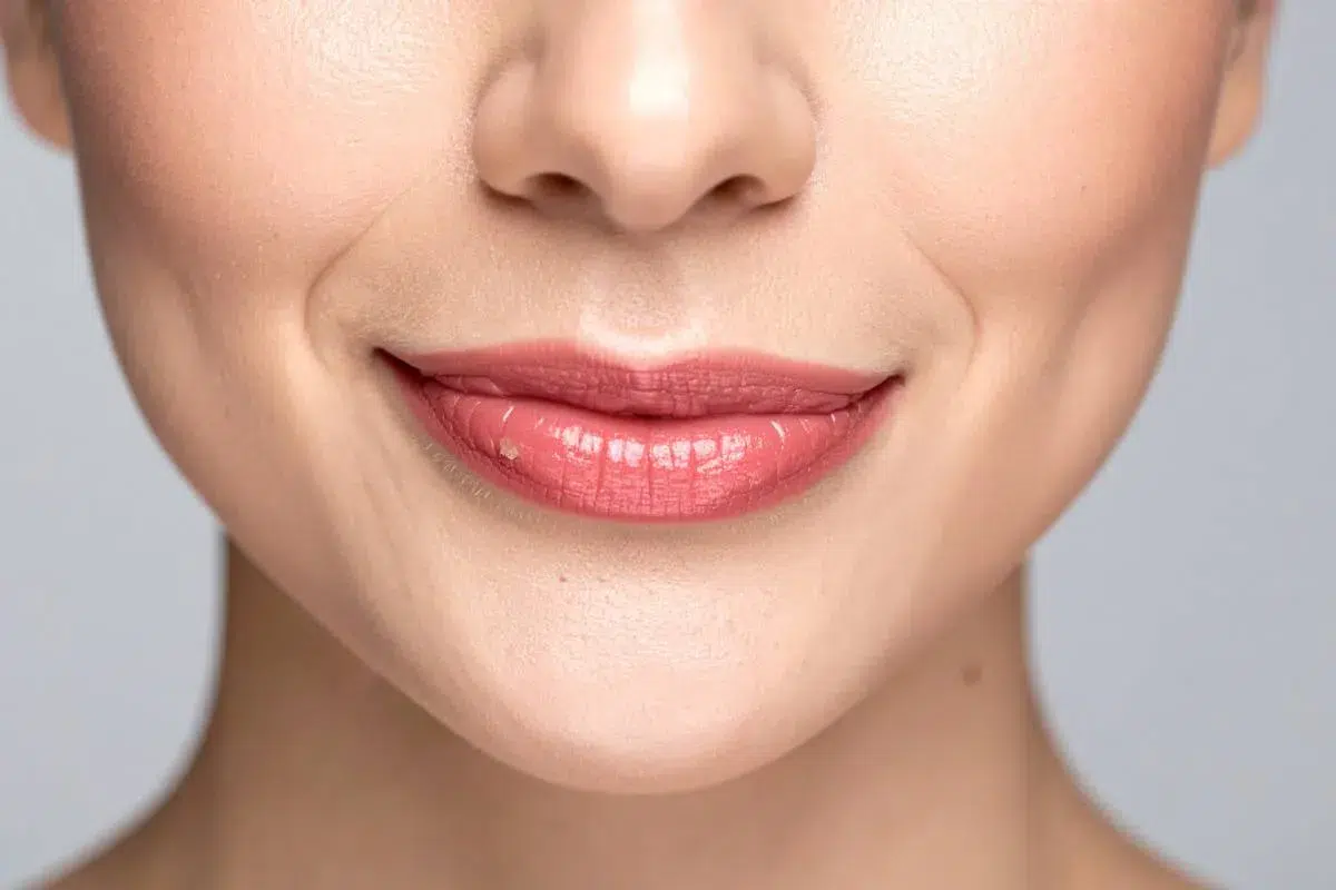 alestetics® Skin Quality Clinic, Konradstrasse 1, Zürich HB