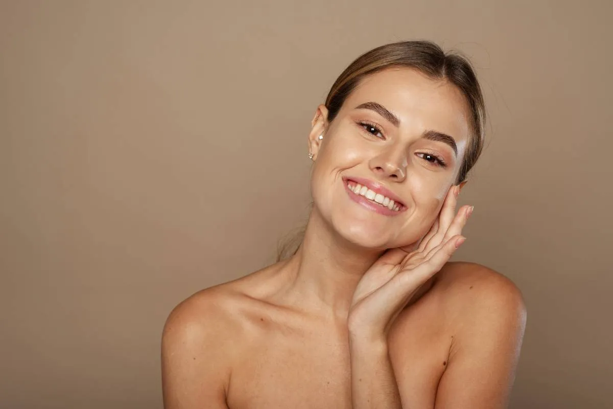 BioRePeel Peeling Behandlung bei alestetics® Zürich