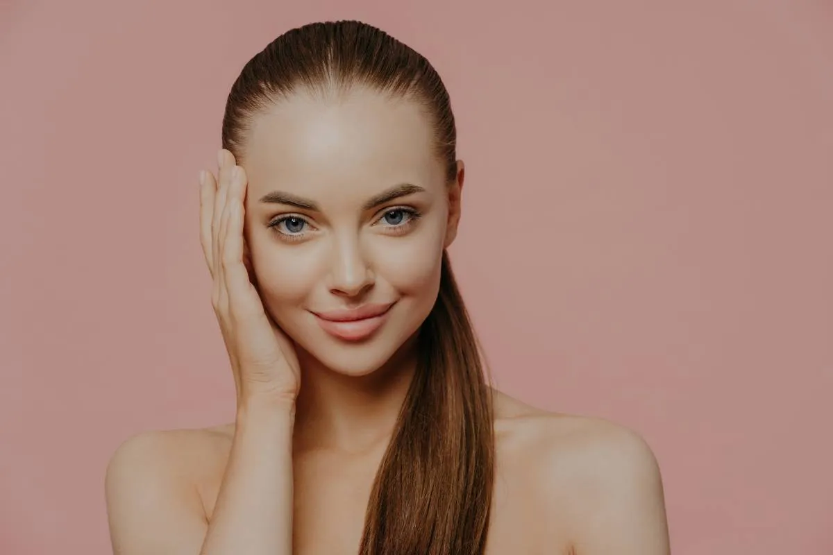 Dermadrop TDA Meddrop needle-free active ingredient infusion Zurich alestetics