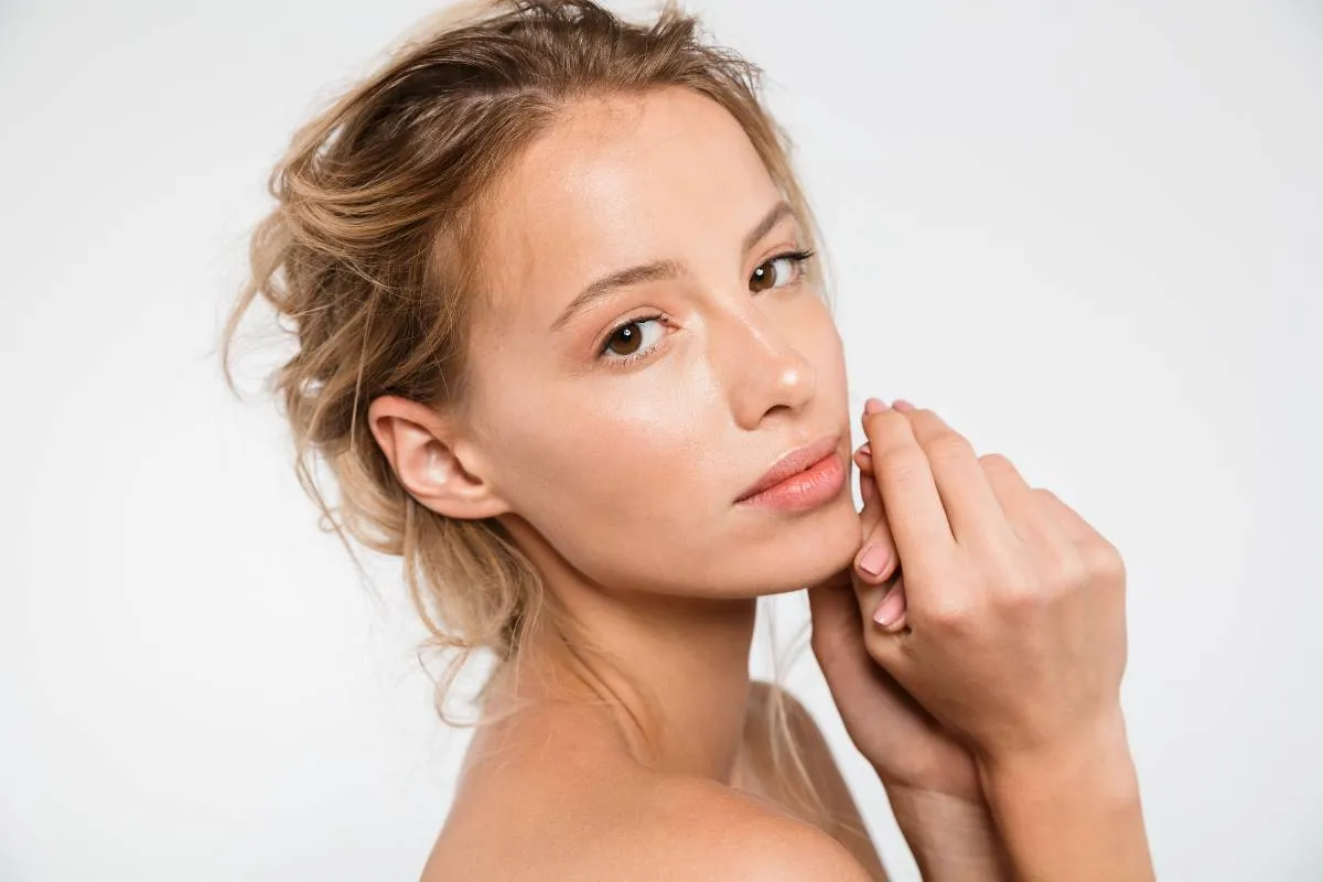 Dermadrop TDA Peptide Active Ingredient Treatment Zurich alestetics