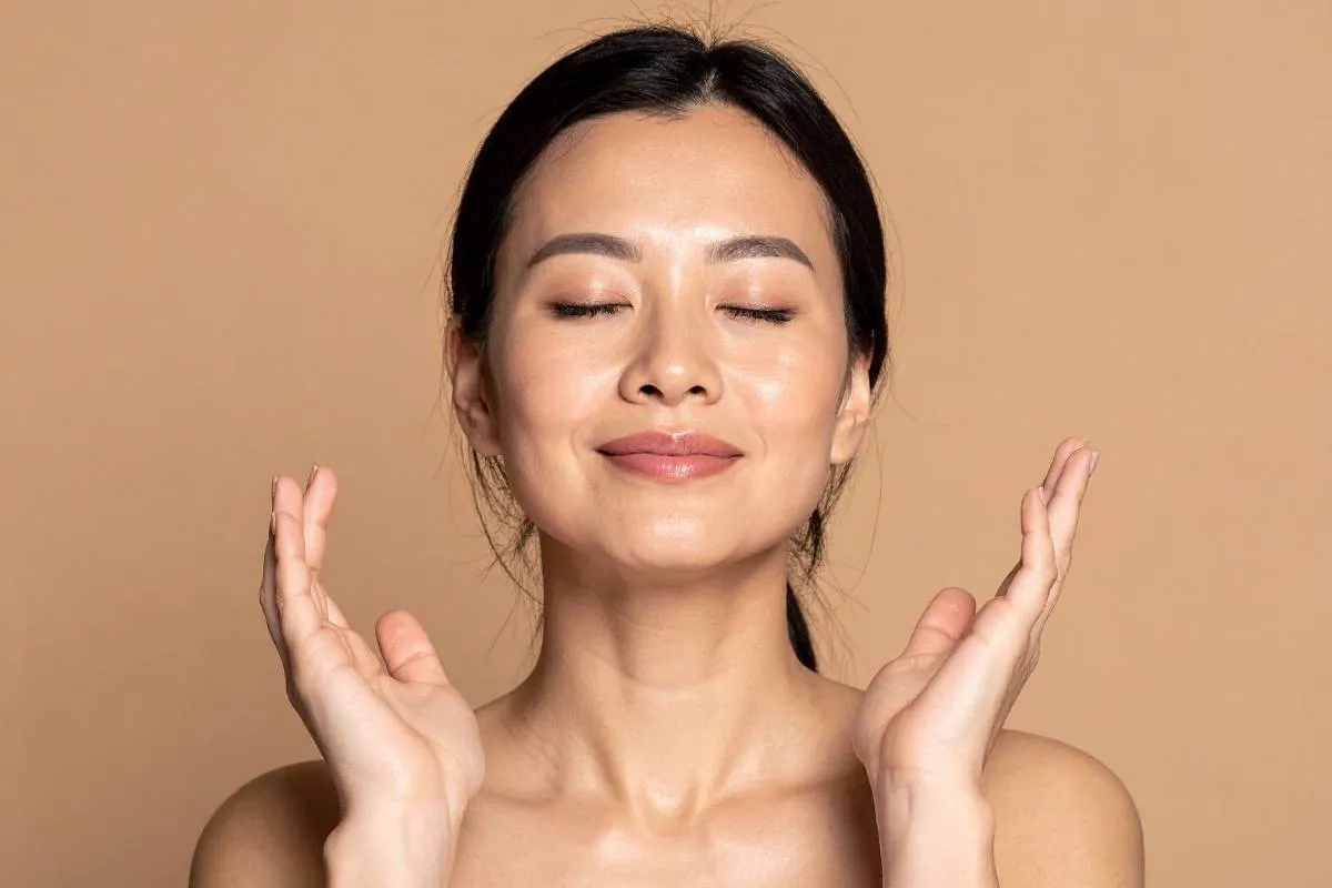 BTL Exilis Face Radiofrequenz Behandlung bei alestetics® Zürich