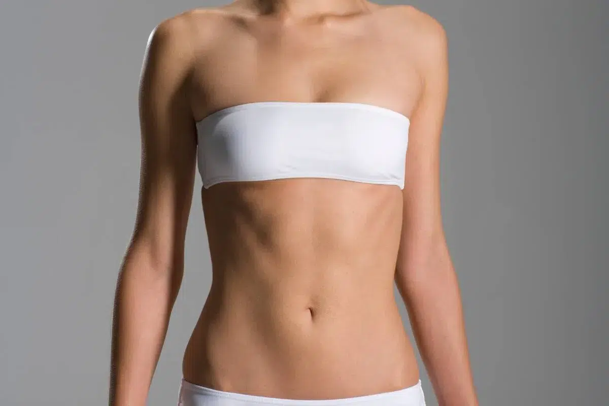 CLATUU Alpha® cryolipolysis and BTL Exilis® Body at alestetics® Skin Quality Clinic, Zurich HB