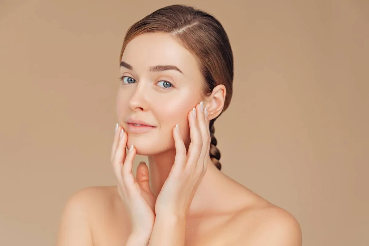NCTF-Mesotherapie bei alestetics® Skin Quality Clinic in Zürich