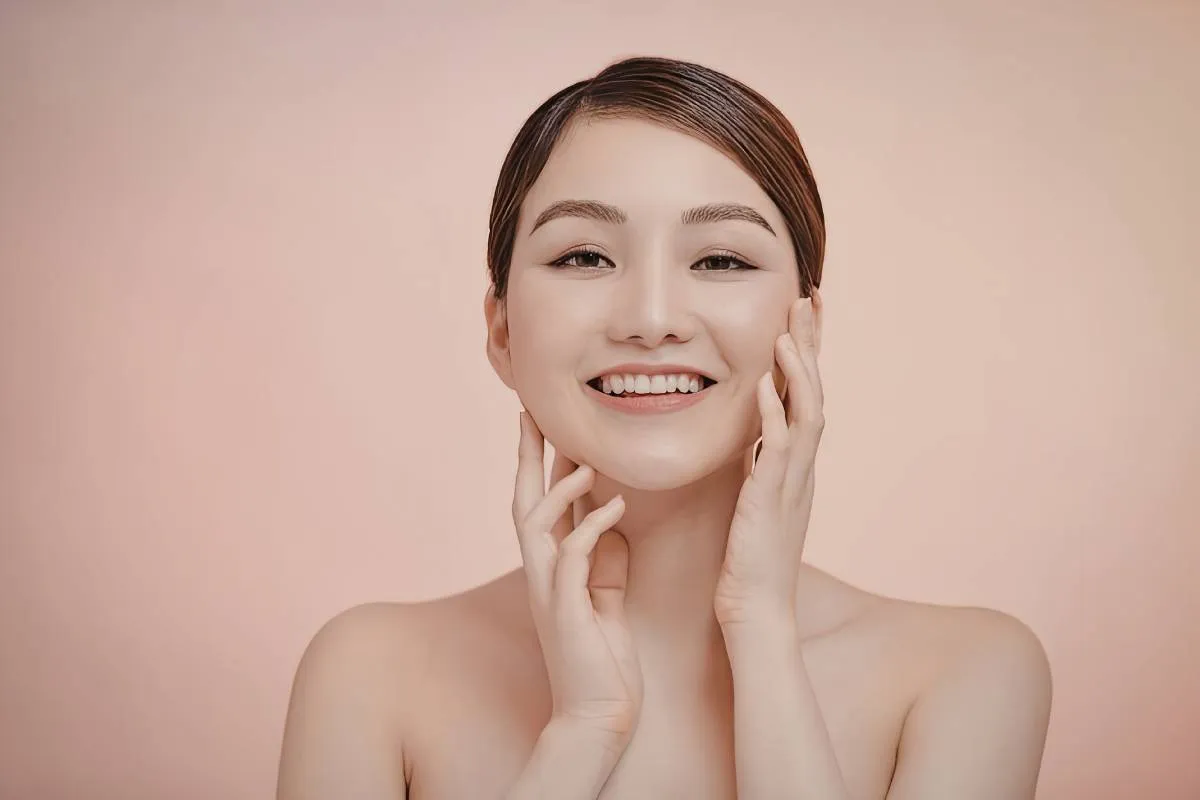 HydraFacial Original Vortex-Fusion Technology Zurich alestetics