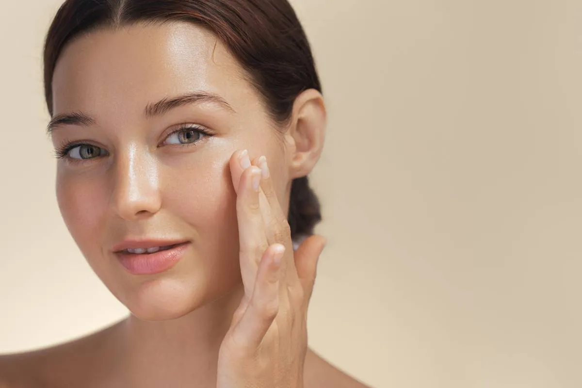 HydraFacial Behandlung bei alestetics® Zürich