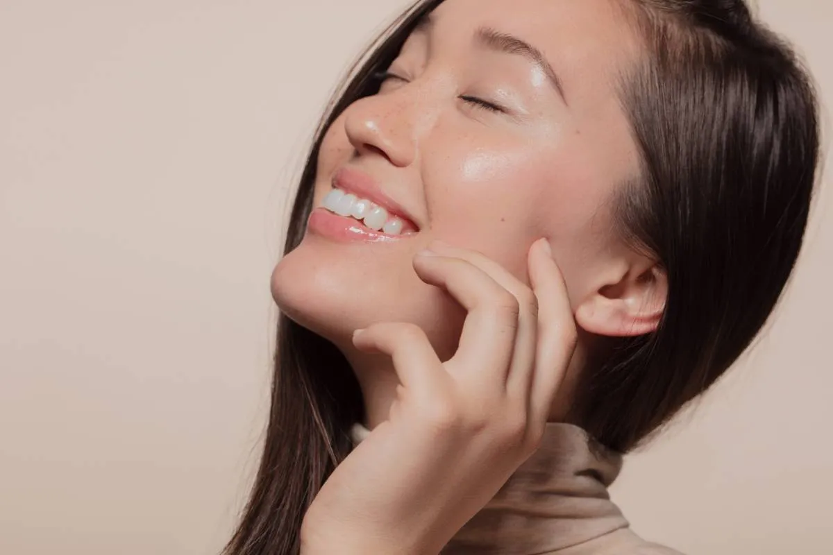 HydraFacial Deep Pore Cleansing Vortex Fusion Zurich alestetics