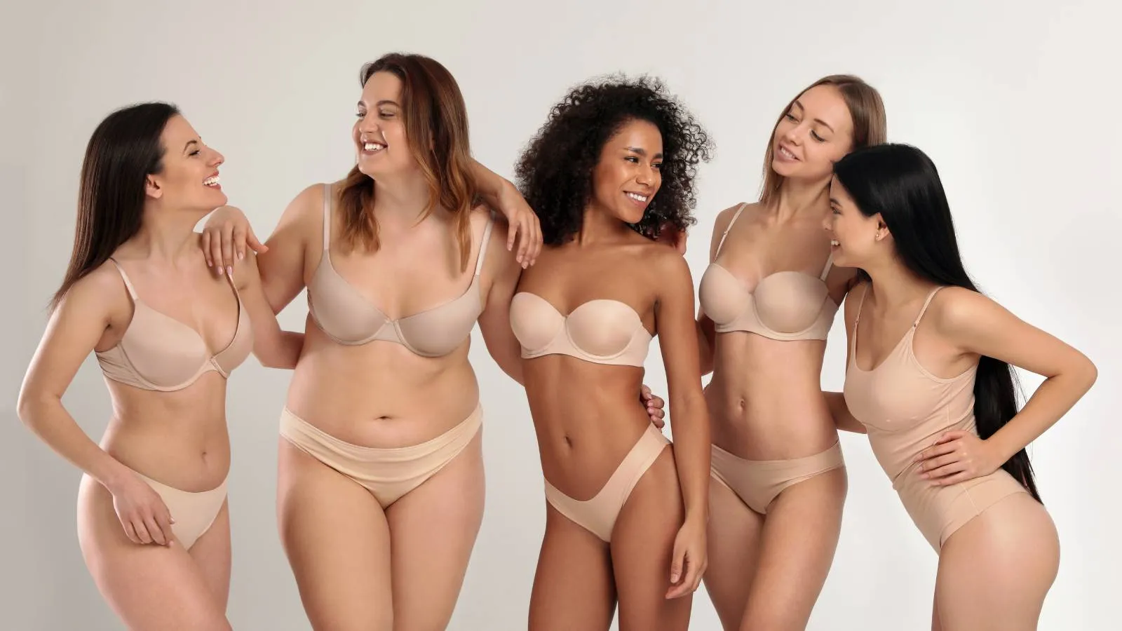 Körperbehandlungen und Body Contouring bei alestetics® Zürich — Cellulite, Fettpolster, schlaffe Haut, Lymphsystem