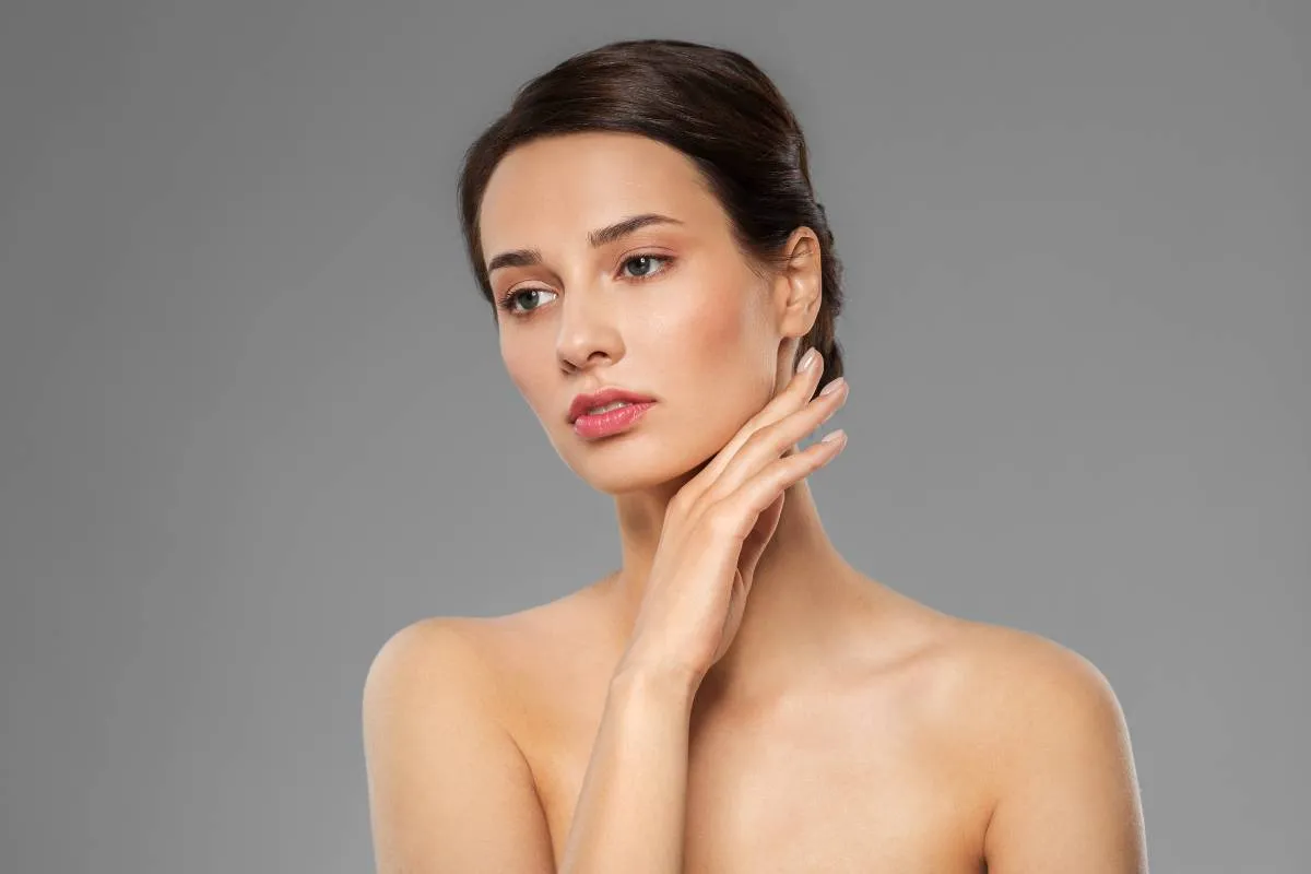 Home 3 PolyPhil Polynukleotid-Skinbooster bei alestetics® Skin Quality Clinic Zürich HB