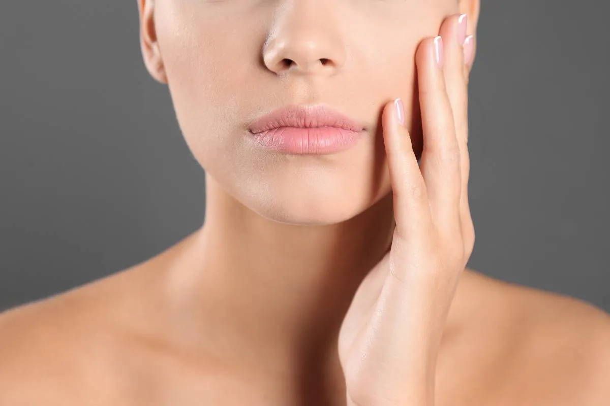 PRX-T33 Skin Quality Glow Zürich alestetics