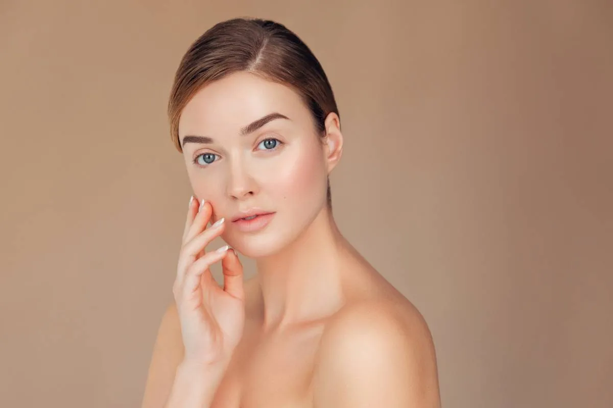 SkinPen Microneedling Behandlung bei alestetics® Zürich