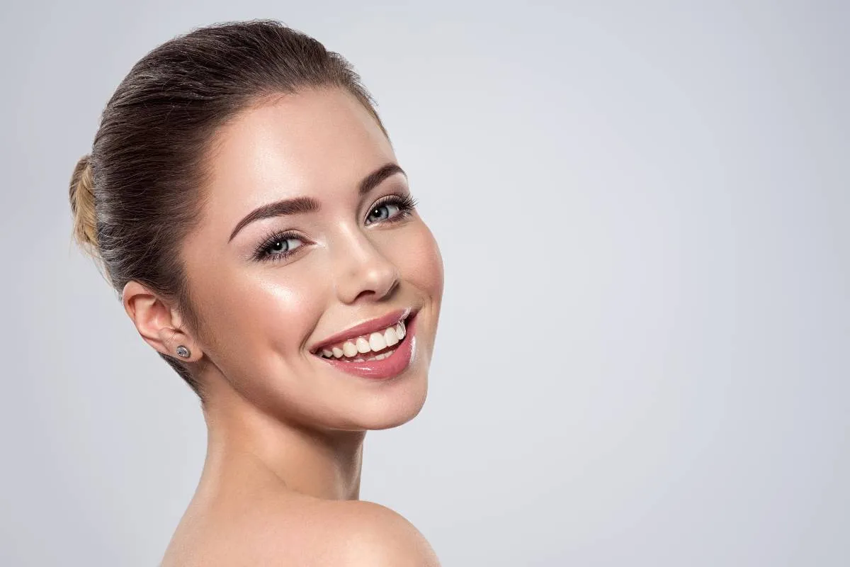 SkinPen Microneedling Treatment: Original Protocol, Zurich alestetics