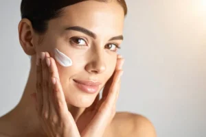 Vivace RF-Microneedling Behandlung bei alestetics® Zürich