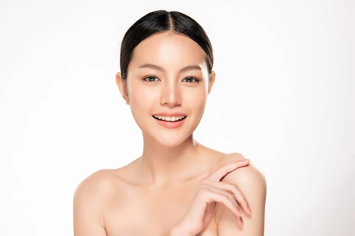 Vivace RF Microneedling Behandlung Narben Aknenarben Zürich alestetics