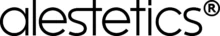 alestetics logo